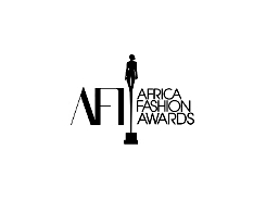 Africa Fashion Awards